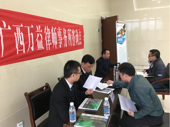 1513760390811954.png 3.png