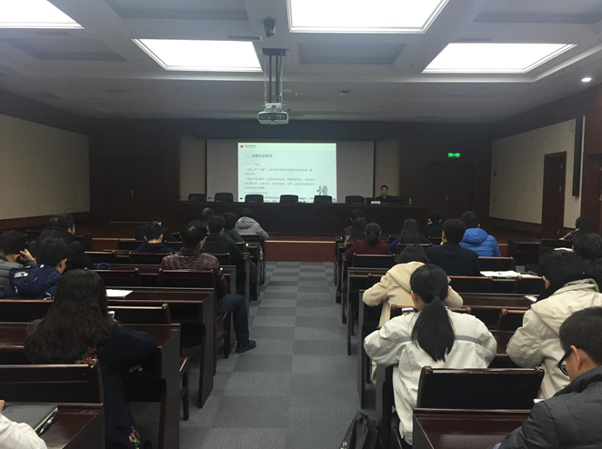 1513760401440638.png 4.png