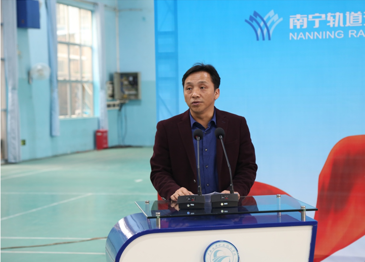 1514365909542418.png 1.png