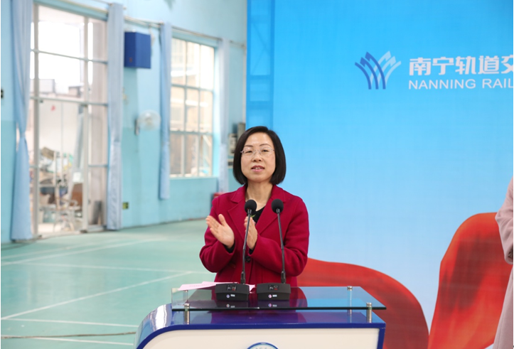 1514365920108386.png 2.png