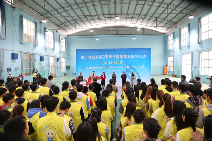 1514365949164918.png 4.png