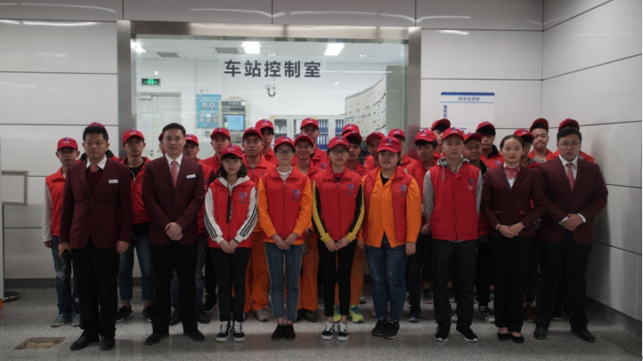 1514365964728688.png 5.png