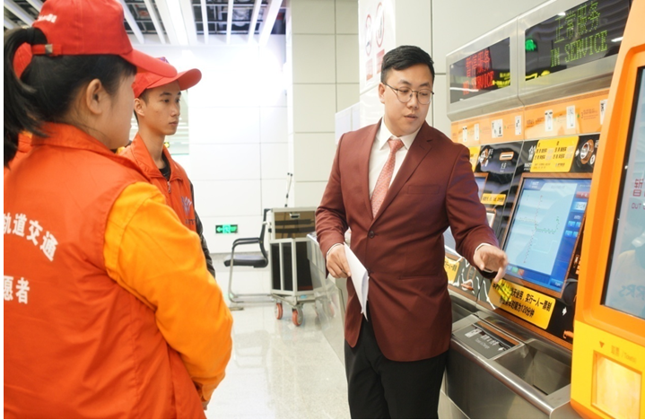 1514365975879456.png 6.png