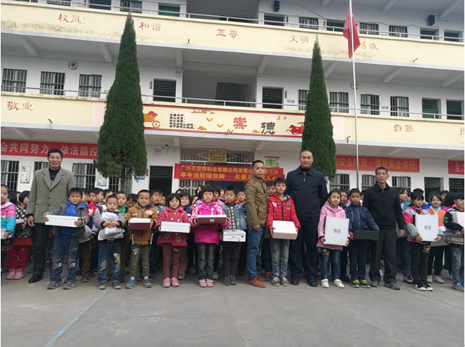 1514944313885050.png 1.png