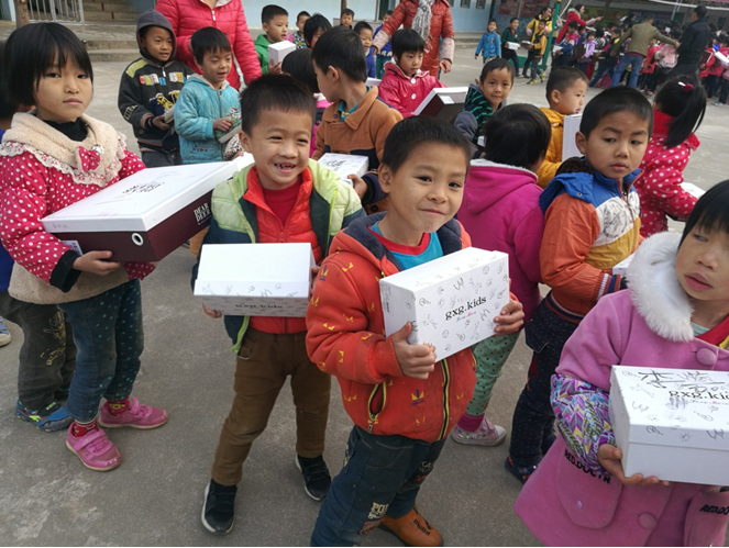 1514944321917482.png 2.png