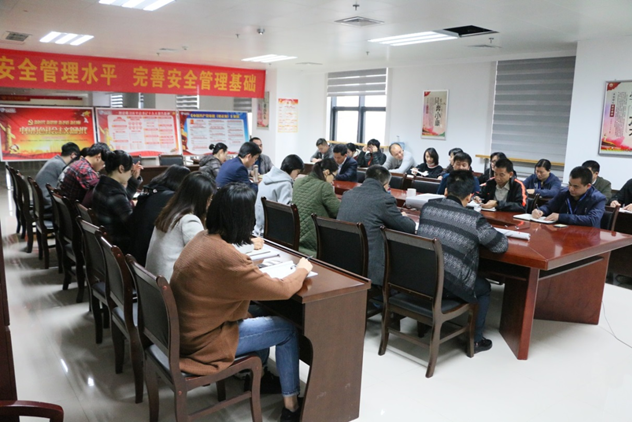 1515556648369219.png 1.png