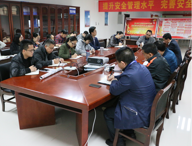 1515556655304972.png 2.png