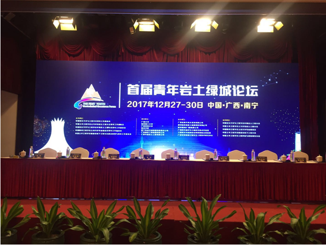 1515653842293466.png 1.png