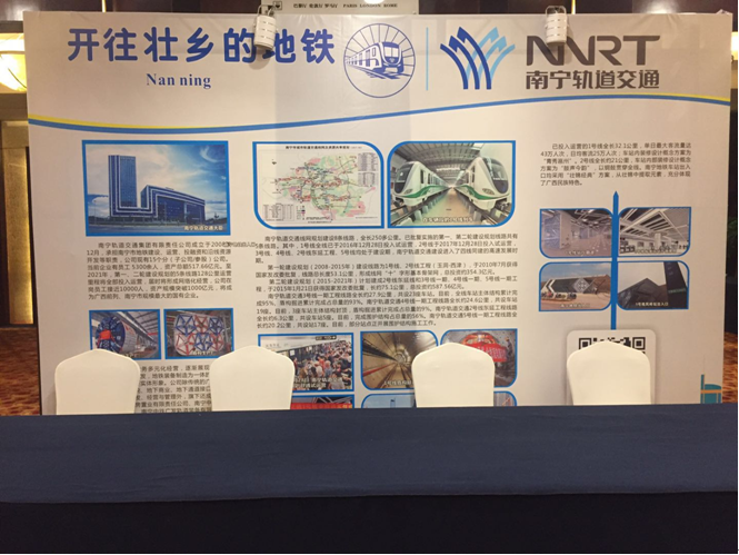 1515653876887549.png 2.png