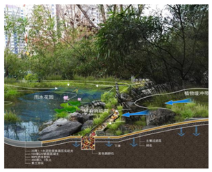 1515654110213052.png 2.png