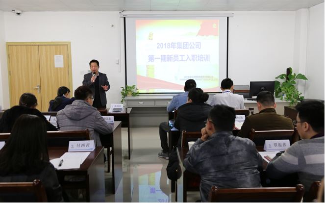 1516263827973499.png 1.png