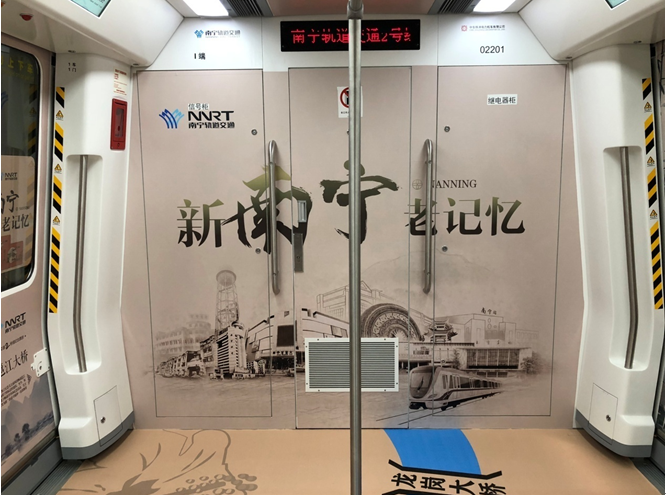 1516352694675193.png 1.png