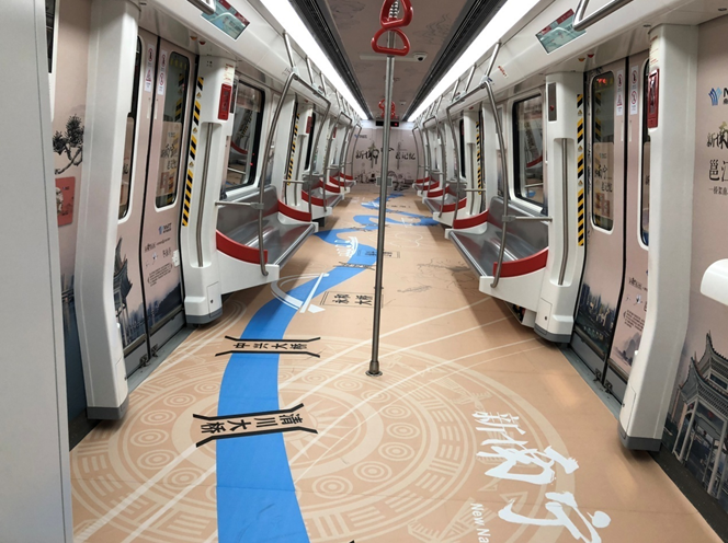 1516352702939951.png 2.png