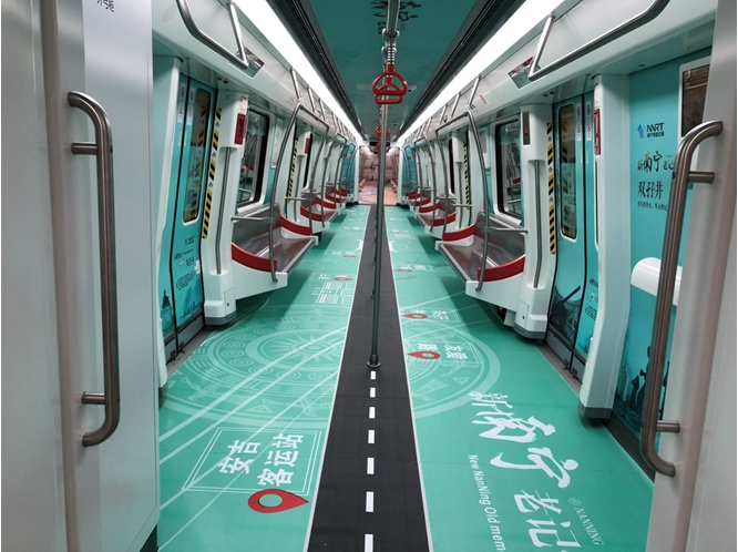 1516352710904610.png 3.png