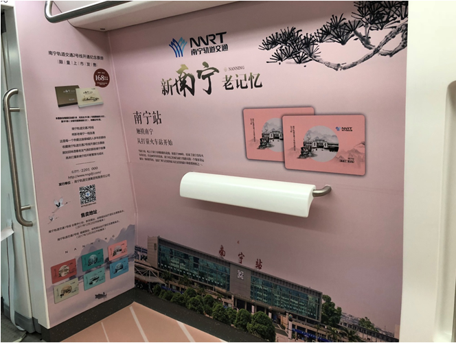 1516352717976447.png 4.png