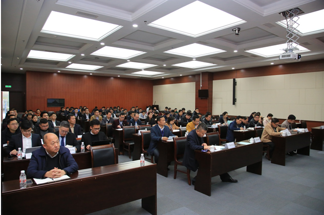 1516613263613657.png 2.png