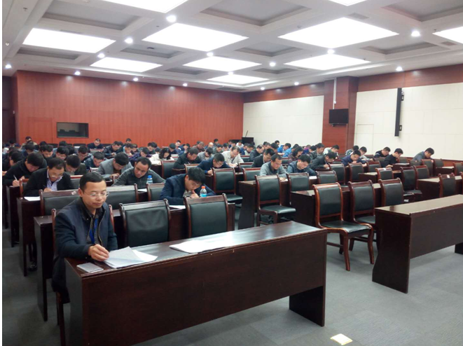 1516613371512972.png 1.png