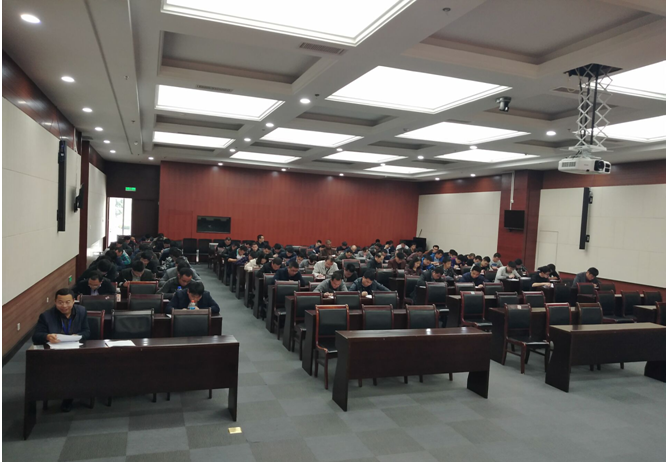 1516613383466026.png 2.png