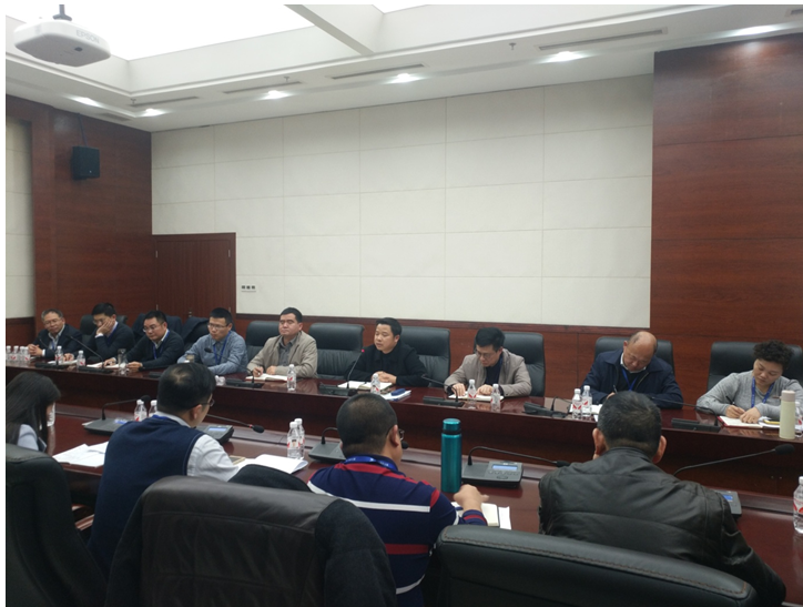 1516613510263809.png 1.png