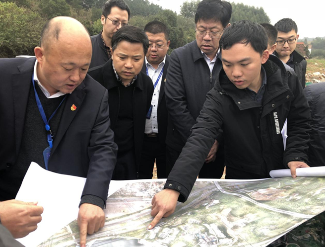 1517216807317958.png 2.png