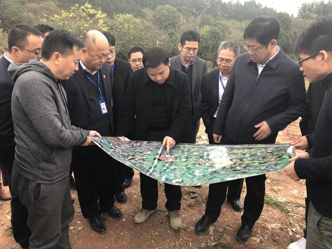 1517216813502104.png 1.png