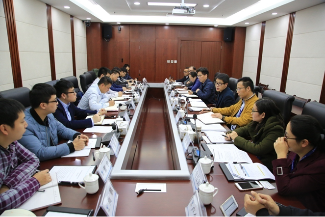 1517364799256306.png 1.png