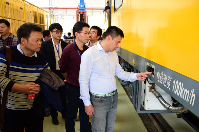 1517364896889975.png 2.png