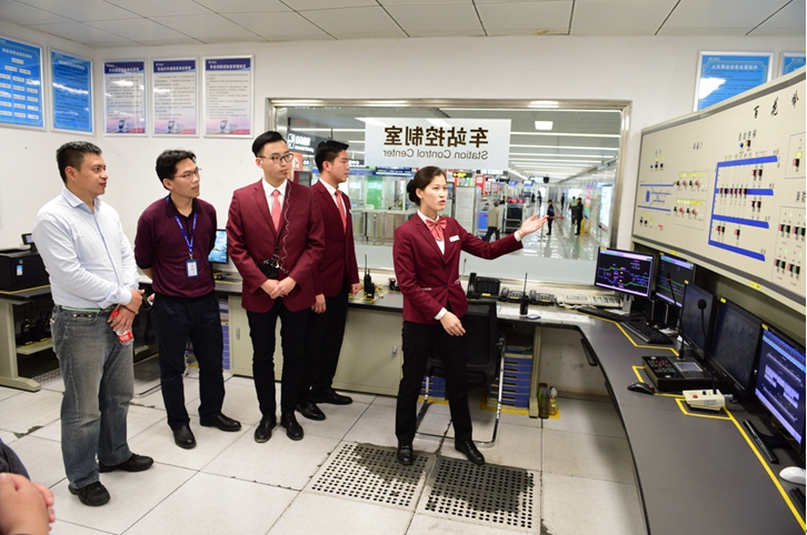 1517364905579746.png 3.png