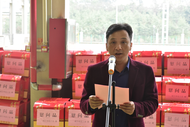 1517365202602229.png 2.png