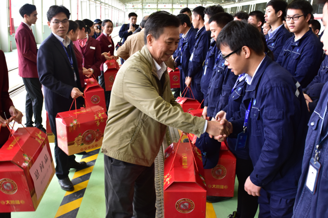 1517365210279629.png 3.png