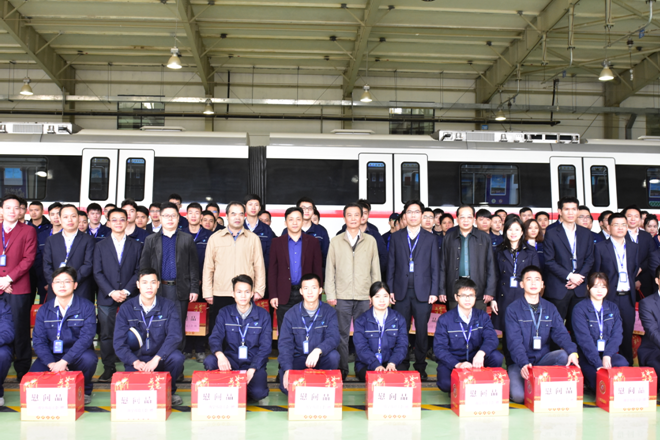 1517365217503046.png 4.png