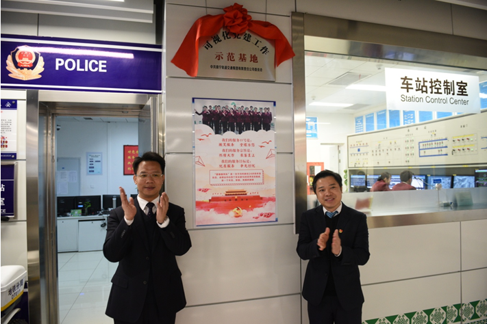 1517367806982061.png 1.png