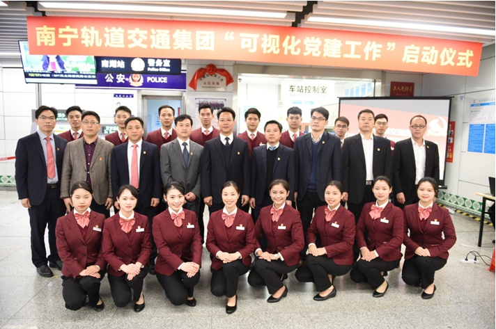 1517367823944162.png 2.png