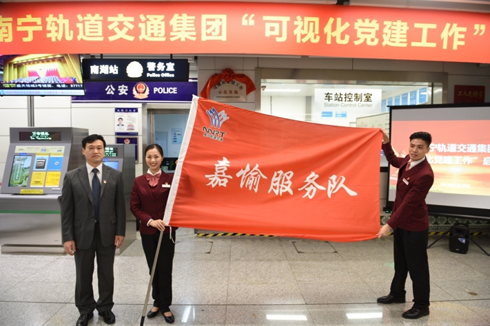 1517367839395113.png 3.png