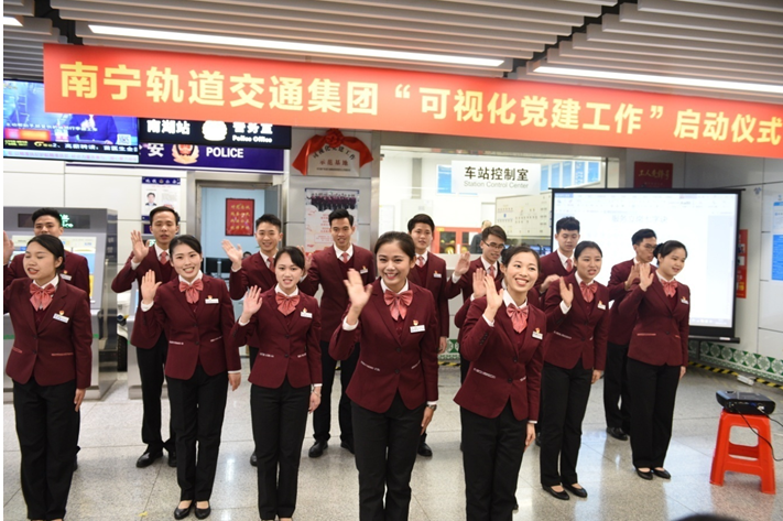 1517367857399766.png 4.png