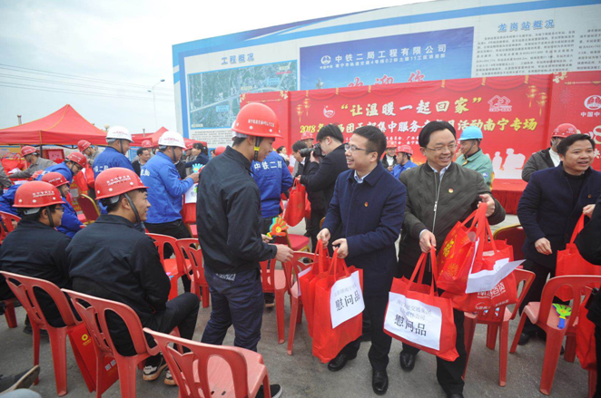 1517445714778263.png 2.png