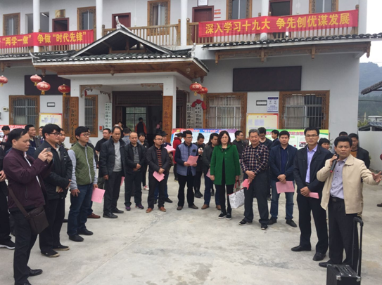 1517908000743629.png 1.png