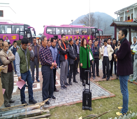 1517908006199645.png 2.png