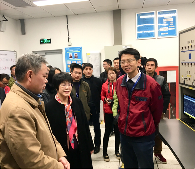 1518138780139687.png 1.png