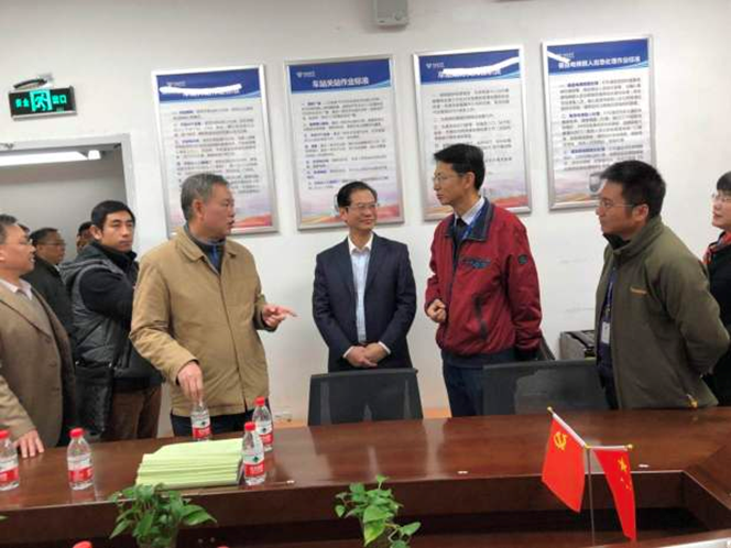 1518138787643100.png 2.png