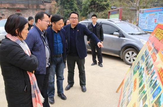 1518493960677116.png 圖片.png