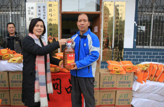 1518493985933473.png 圖片.png