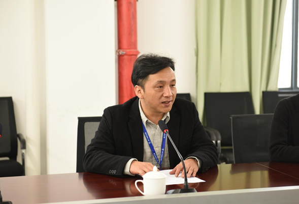 1518494072512571.png 圖片.png