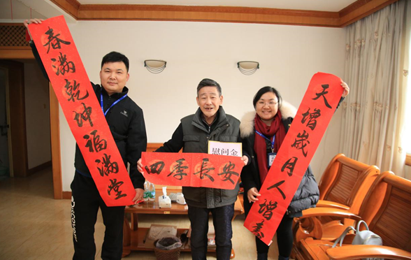 1518494081722478.png 圖片.png