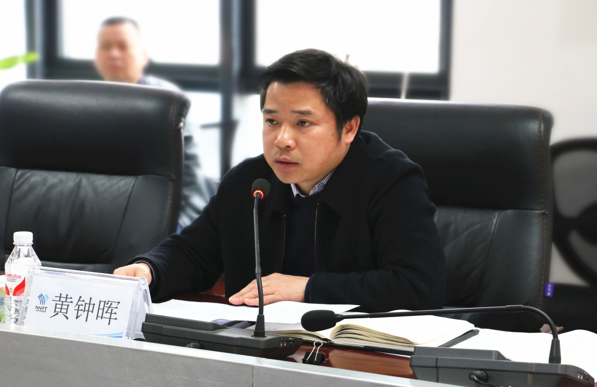 1518494140703420.png 圖片.png