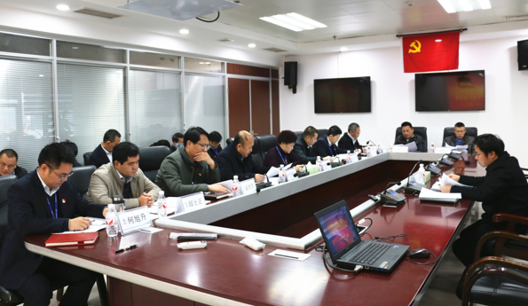 1518494149540998.png 圖片.png