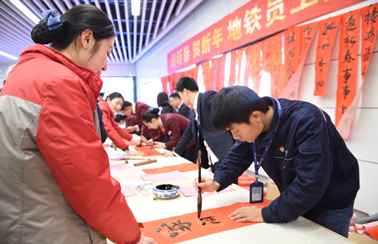 1518494305986597.png 圖片.png