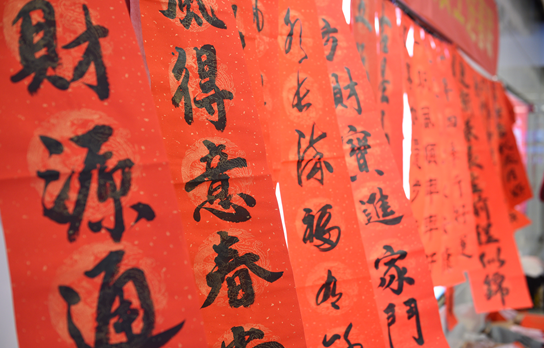 1518494312756953.png 圖片.png