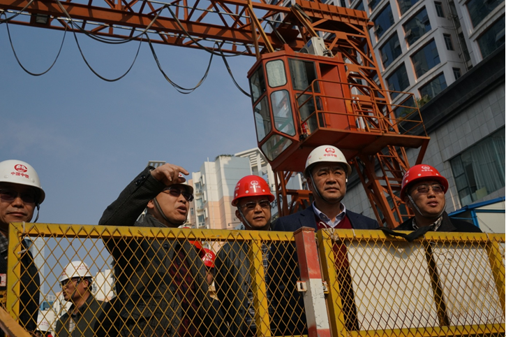 1519282322282954.png 1.png