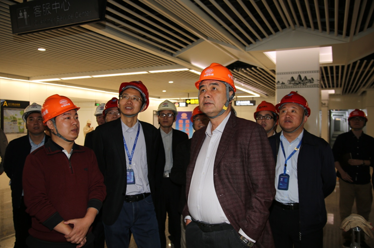 1519979954224720.png 1.png